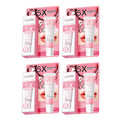 5X Niacinamide Plumping Lip Mask | Deep Hydration Overnight Lip Treatment