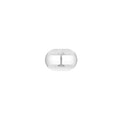 Cable Organizer – Keep Cords Neat & Tangle-Free