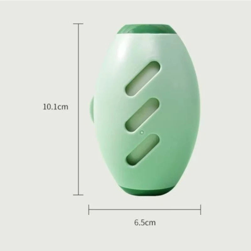 Reusable Washable Lint Roller – Remove Pet Hair, Dust & Lint in Seconds